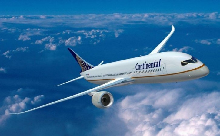 徽县到丹麦机场航空货运_徽县到丹麦航空快递加急件